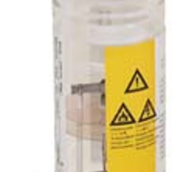 Replacement For HANALUX  HANAULUX 80013921, Ilc, Mfr#: WW-B80W-1
